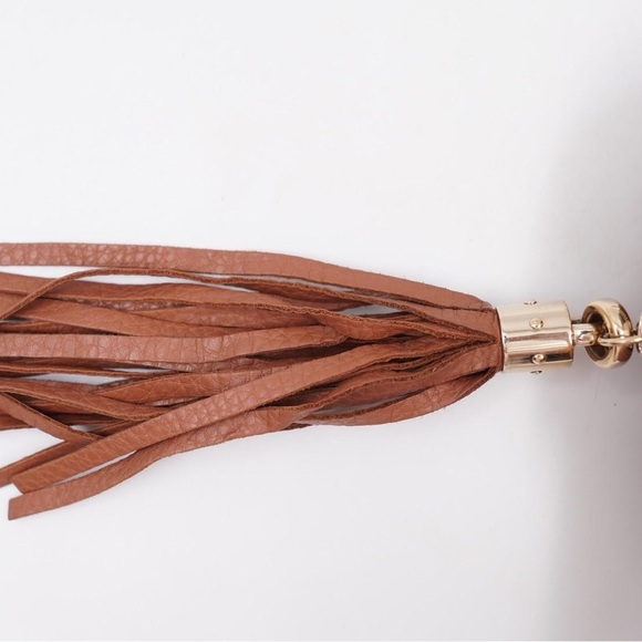 Gucci SOHO shoulder bag - Picture 11 of 13